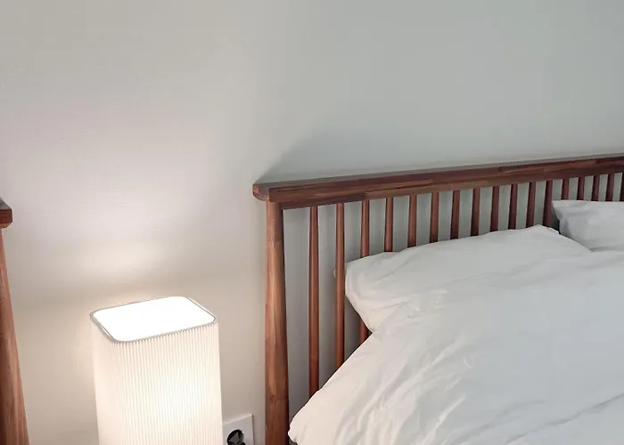 New House 7min Walk From Station Spacious Family For 6 15min To Namsan Tower Apartment *